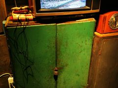 -和平菓局(王府井店)