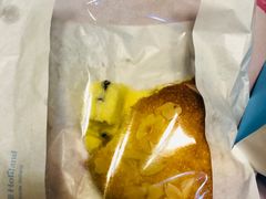 -好利来(回龙观西大街店)