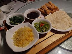 -阿五黄河大鲤鱼(纬三路店)