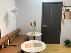 -六个番茄自习室·包间(燕塘燕侨大厦店)