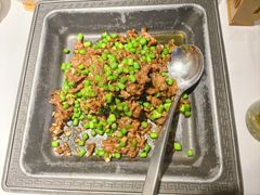 -飶香居(省博物馆店)