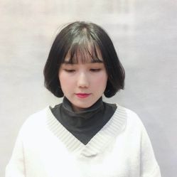 -谦亨·Hair·Salon