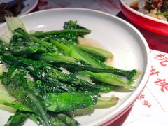 -红钳侠小龙虾·烧烤(中赢康康谷店)