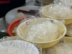 -八分场凉皮老店(正宗)