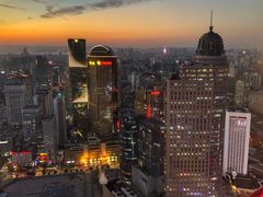 -云中小雅