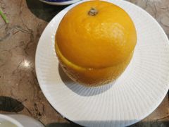 -酸喜·三度酸·贵州味