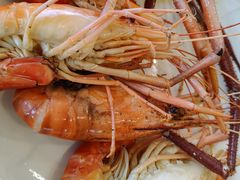 -品鲜村农家菜·阳澄湖大闸蟹(总店)