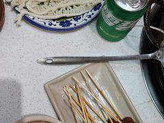 -青年火锅(吾悦广场直营店)