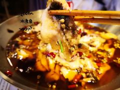 -卡路里的烤宴(浑南首创店)