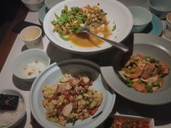 -遇见湘·地道湖南菜(云门店)