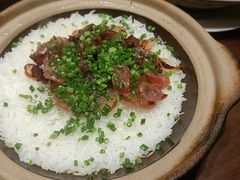 -觅唐MITONG(鸟巢店)