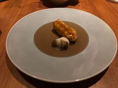 -天水蔬食料理(树德之光店)