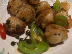 -味见·荣家(亚泰大街店)