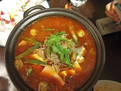 -良木缘咖啡西餐(川大店)
