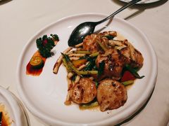 -蝶园·装修中(BFC外滩金融中心店)