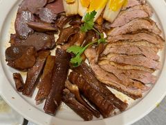 -潮界(凯德晶萃店)