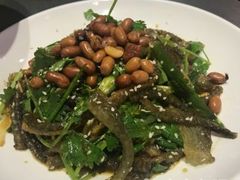 -鱼醉无骨鱼·中山脆肉鲩(荔湾路店)