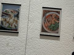 -袁妈红豆汤(重庆总店)