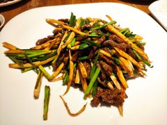 -荣小馆(温州智慧谷店)