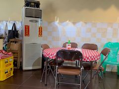 -小板凳(四公里店)