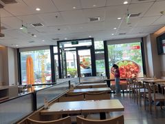 -李先生牛肉面大王(广渠门内店)