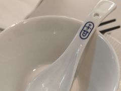 -听香·678茶铺(猛追湾店)