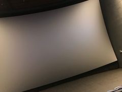 -CGV影城(滨江天街IMAX店)