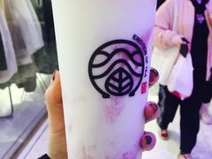 -眷茶(赛格国际购物中心店)
