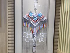 -霸王茶姬(南强街店)