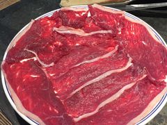 -小牛海记潮汕牛肉店(永定路店)