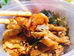 -吴长子卤菜馆(统一街店)
