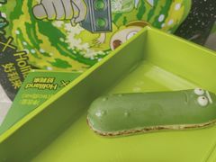 -好利来(朝外店)