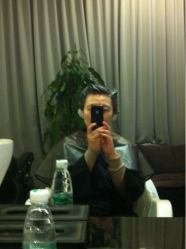 iphone_upload_pic-尚·丹尼Hair
