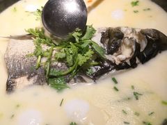 -佰家小厨·南京菜(夫子庙店)