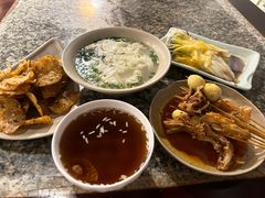 -小街天府(西工小街店)