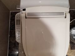 -南京维景国际大酒店(南京博物院店)