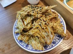 -咂摸(南锣鼓巷店)