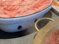 -长嘉·河图火锅(长嘉汇江景旗舰店)