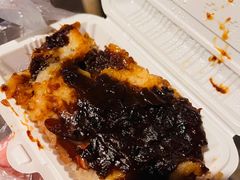 -马文章胖子甑糕(洒金桥店)