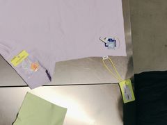 -HOWOW·D2Y(柏威年店)