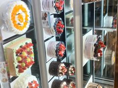 -TOUCH泰奇(奉贤宝龙城市广场店)