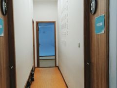 -一弈围棋学苑(三峡广场店)