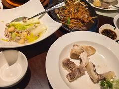 -元素中餐厅.海南菜.粤菜.椰子鸡.海鲜.包房.石梅湾威斯汀度假酒店