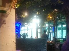 -血站大盘鸡(建设店)