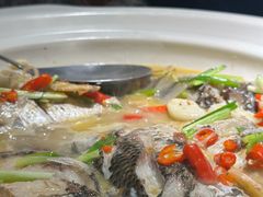 -湘轩·土菜研究院(光大店)