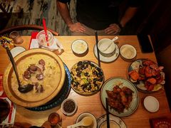 -姐弟小东北(瑞景商业广场店)
