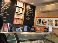 -Patagonia Chocolates(皇后镇店)