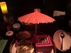 -地球美食剧场