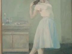 -四川美术馆