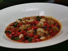 -马旺子酒楼